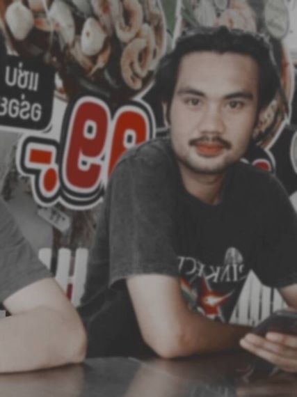 แชท หาเพื่อนคุย, แชทเปิดกล้อง 