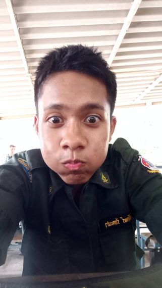 แชท หาเพื่อนคุย, หากิ๊ก 