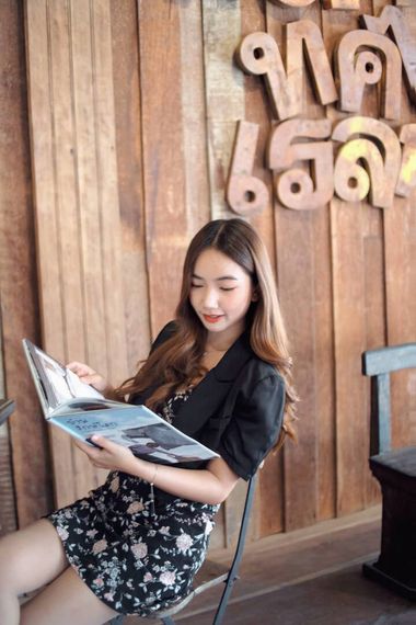 แชท หาแฟน, หาเพื่อนคุย  ที่อยู่ กรุงเทพมหานคร
