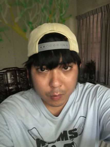 แชท แชทเปิดกล้อง  ที่อยู่ กรุงเทพมหานคร