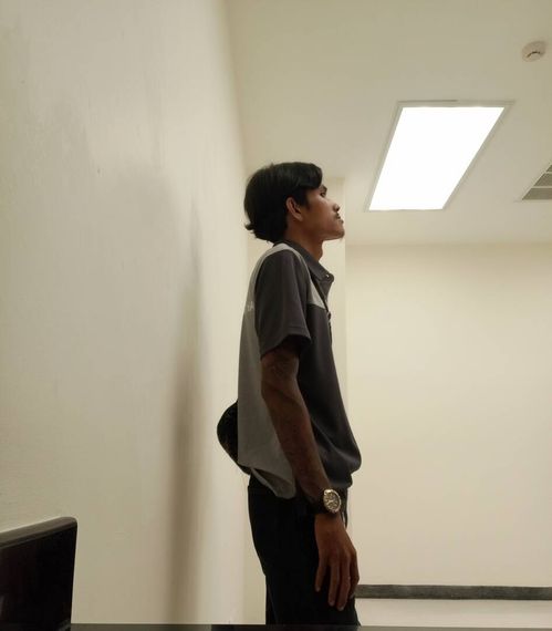 แชท โสด 