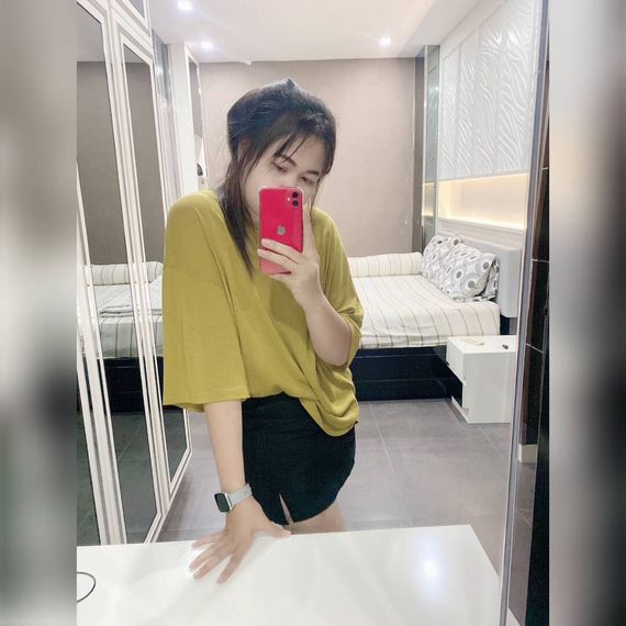 แชท หาเพื่อนคุย, โสด 