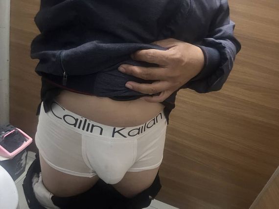 แชท หาแฟน, หาเพื่อนคุย  ที่อยู่  ชลบุรี