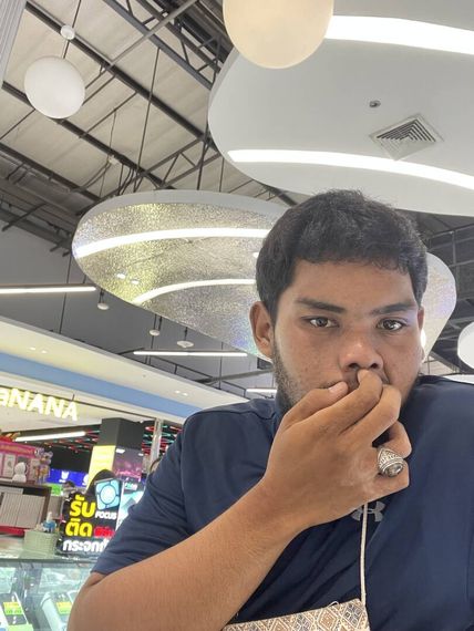 แชท หาแฟน, หาเพื่อนคุย 