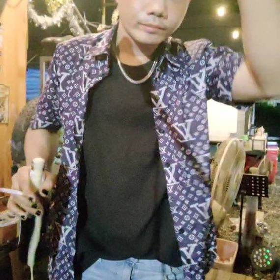 แชท หาเพื่อนคุย, หาเพื่อนเที่ยว ที่อยู่ กรุงเทพมหานคร