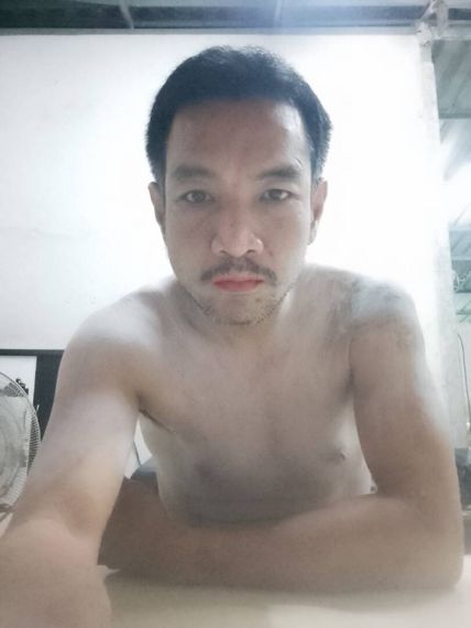 chat looking for friends 