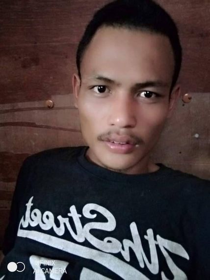chat single 