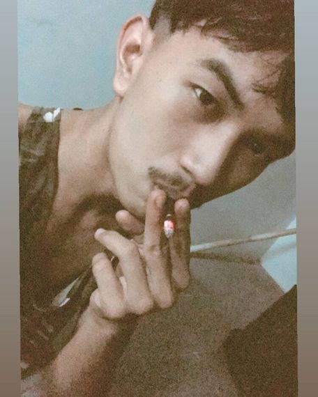 chat find love, chat  from Nakhon Pathom