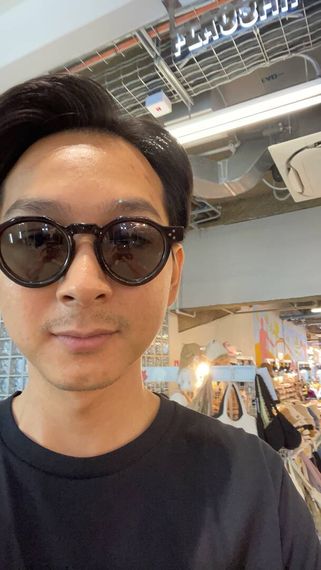 แชท หาเพื่อนคุย  ที่อยู่ กรุงเทพมหานคร