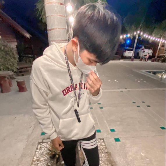 แชท หาแฟน, โสด 
