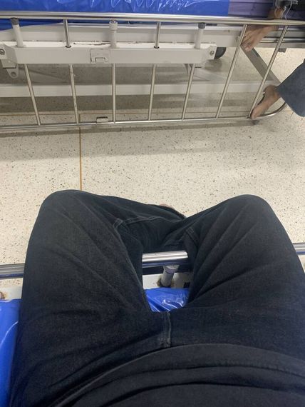 แชท โสด 