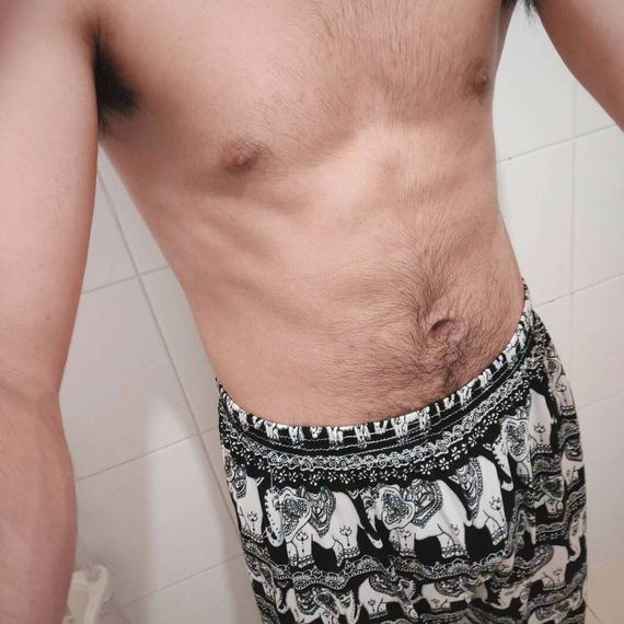 chat single, camera chat  from Bangkok