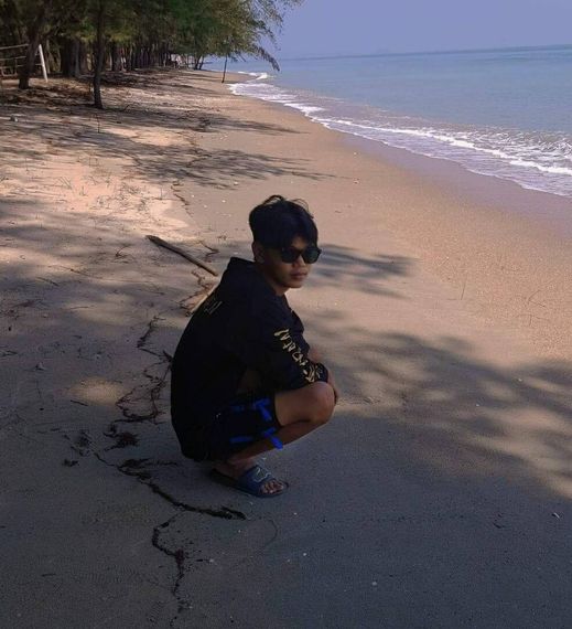 แชท หากิ๊ก 