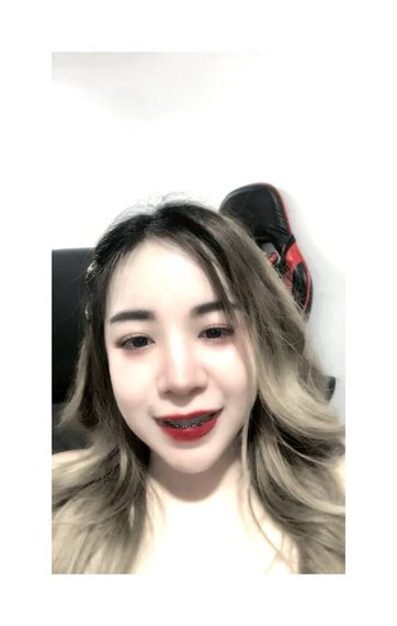 แชท หาเพื่อนคุย  ที่อยู่ กรุงเทพมหานคร