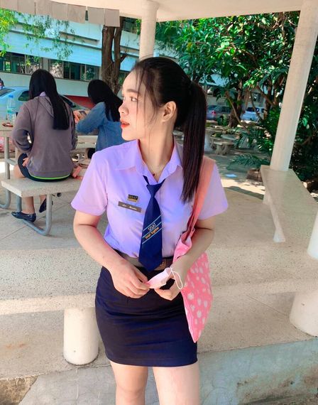 แชท หาแฟน, หาเพื่อนคุย 