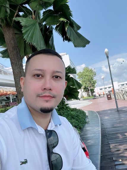 แชท โสด  ที่อยู่  ภูเก็ต