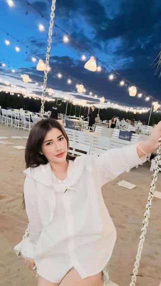 แชท โสด 