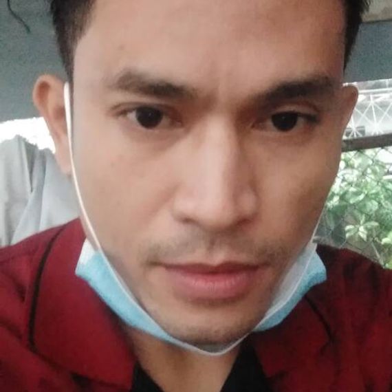 แชท หาเพื่อนเที่ยว  ที่อยู่ กรุงเทพมหานคร