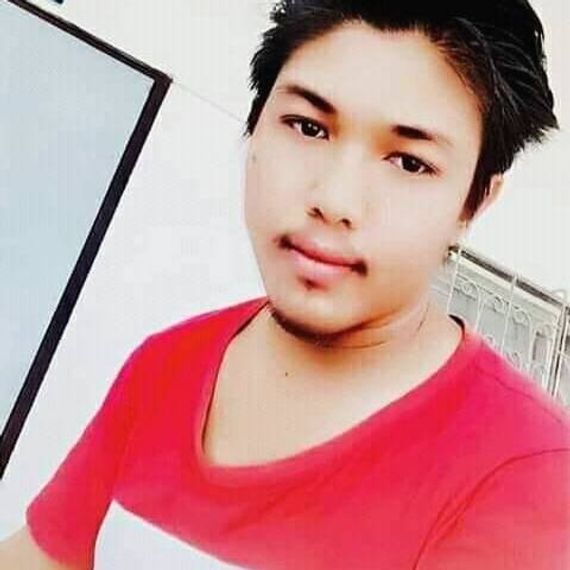 แชท โสด 