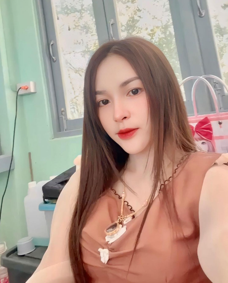 แชท หาแฟน, หาเพื่อนคุย  ที่อยู่  เชียงใหม่