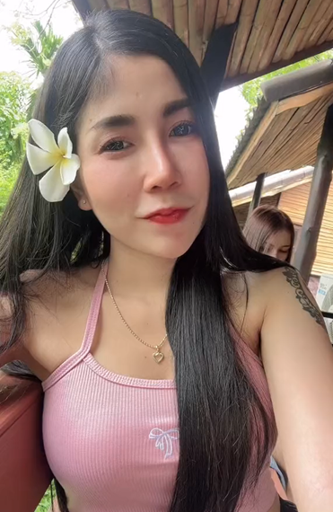 แชท หาแฟน, หาเพื่อนคุย  ที่อยู่  เชียงใหม่