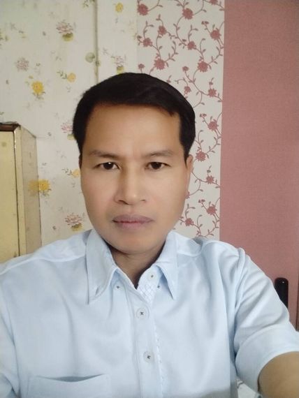 แชท โสด  ที่อยู่ กรุงเทพมหานคร