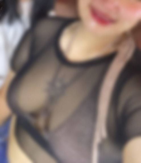 แชท หาแฟน, โสด 