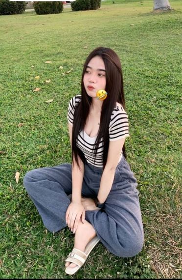 แชท หาแฟน, หาเพื่อนคุย 