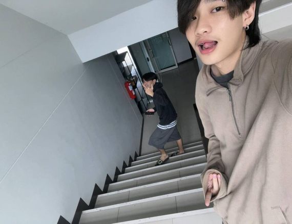 แชท หาเพื่อนคุย, หาเพื่อนเที่ยว  ที่อยู่  เชียงใหม่