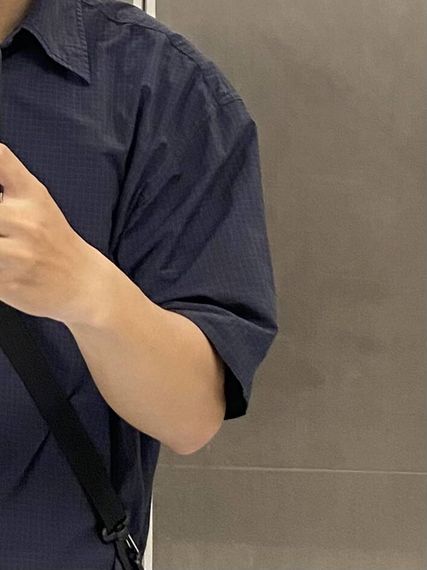 แชท หาเพื่อนคุย, หาเพื่อนเที่ยว  ที่อยู่ กรุงเทพมหานคร
