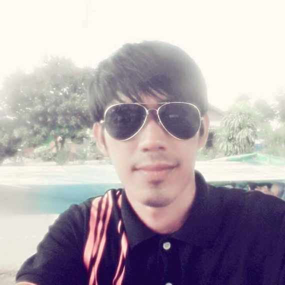 แชท หาเพื่อนคุย, หาเพื่อนเที่ยว 