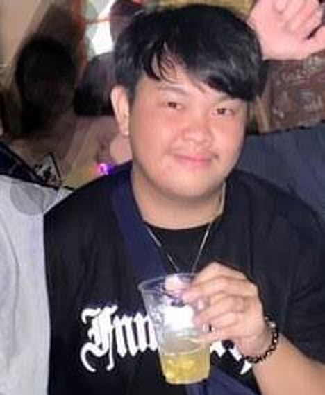 แชท โสด, หาเพื่อนไลน์  ที่อยู่  มุกดาหาร