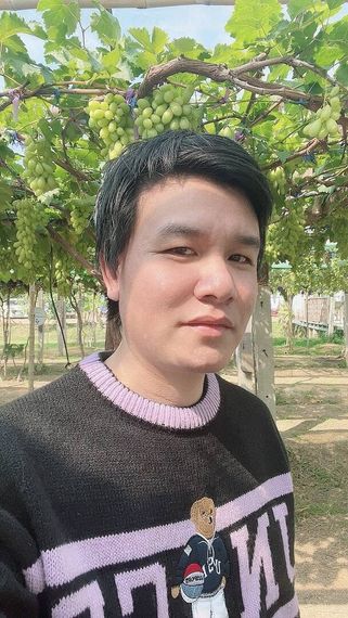 แชท หาแฟน, หาเพื่อนคุย  ที่อยู่  ชลบุรี