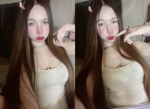 แชท หากิ๊ก 