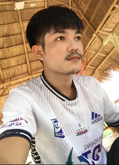แชท แชทเปิดกล้อง 