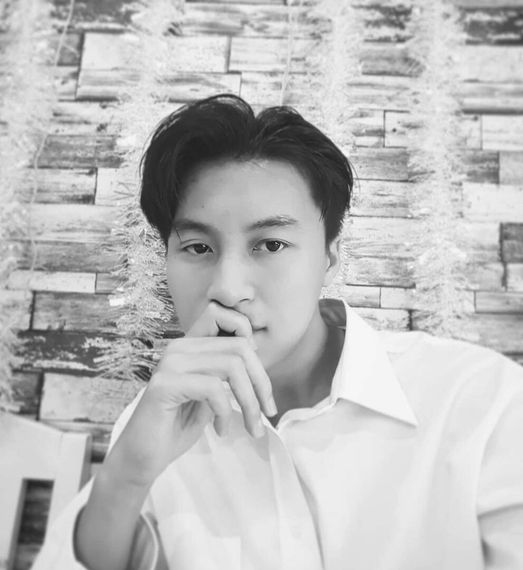 แชท หาเพื่อนคุย, หาเพื่อนไลน์  ที่อยู่ กรุงเทพมหานคร