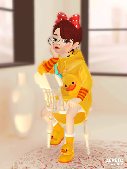 แชท หาเพื่อนคุย, หากิ๊ก 