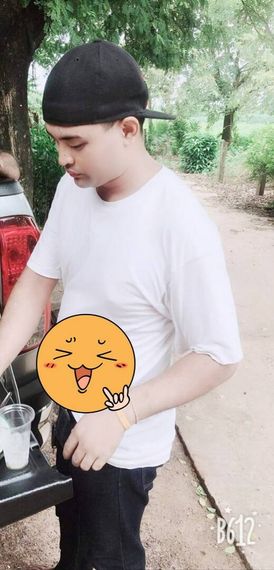 แชท หาเพื่อนคุย, แชทเปิดกล้อง  ที่อยู่  สมุทรสาคร