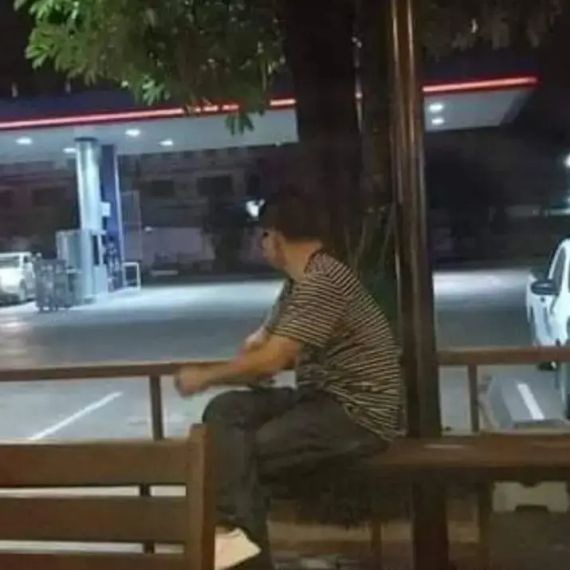แชท หากิ๊ก 