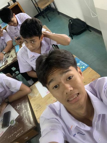 แชท หาแฟน  ที่อยู่  สตูล