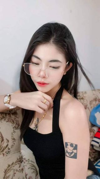 แชท หาเพื่อนคุย, หาเพื่อนเที่ยว 