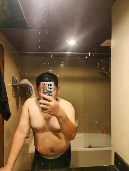 แชท หาเพื่อนคุย, แชทเปิดกล้อง  ที่อยู่  เชียงใหม่