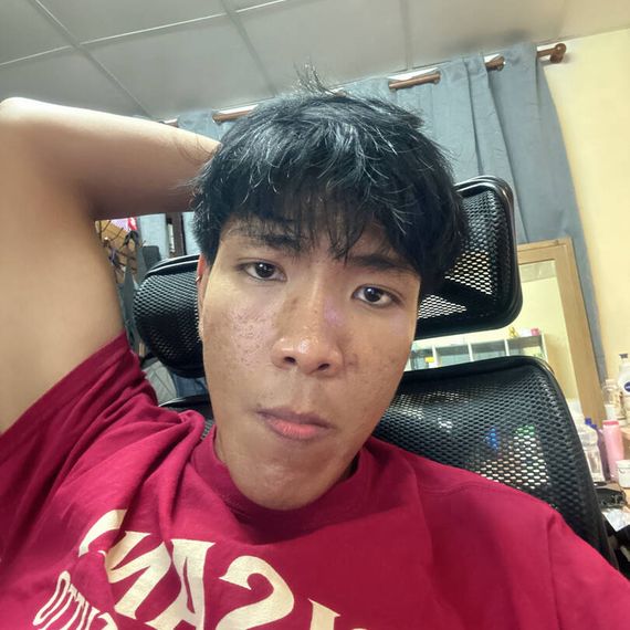 แชท หาแฟน, หาเพื่อนคุย 