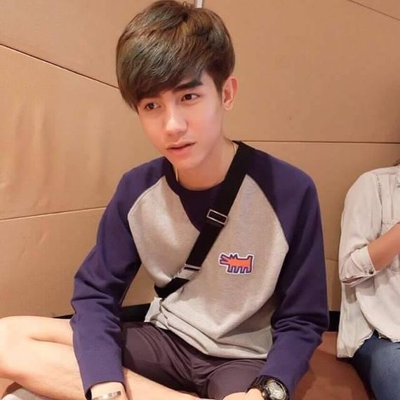 แชท หาแฟน, โสด  ที่อยู่  นครปฐม