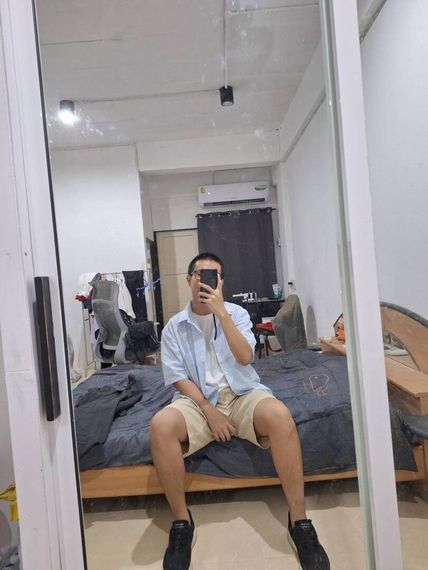 แชท แชทเปิดกล้อง 