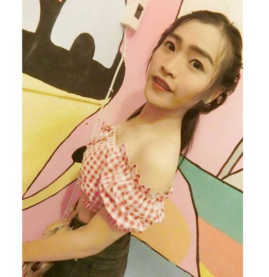 แชท หาเพื่อนคุย, โสด 