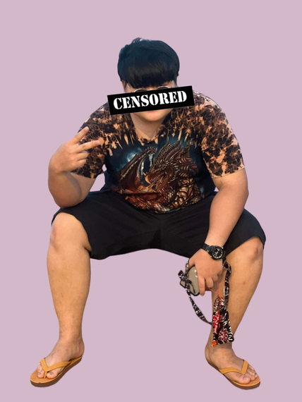 แชท หาแฟน, หาเพื่อนคุย 