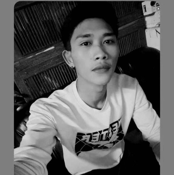 แชท หาเพื่อนคุย, หากิ๊ก 