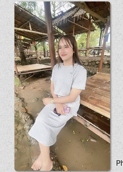 แชท หาแฟน, หาเพื่อนเที่ยว 