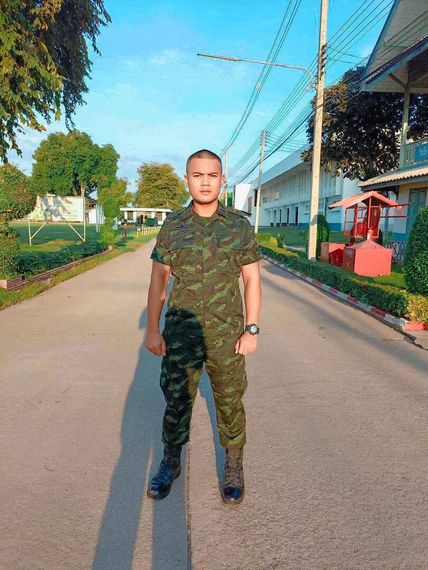 แชท หาเพื่อนคุย, แชทเปิดกล้อง 
